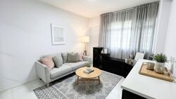 Blk 131B KIM TIAN VISTA (Bukit Merah), HDB 4 Rooms #624378071